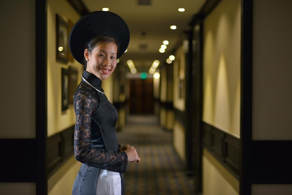 Paradise Suites Hotel 4* суреті