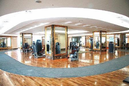 Изображение Grand Plaza Hanoi Hotel 5*