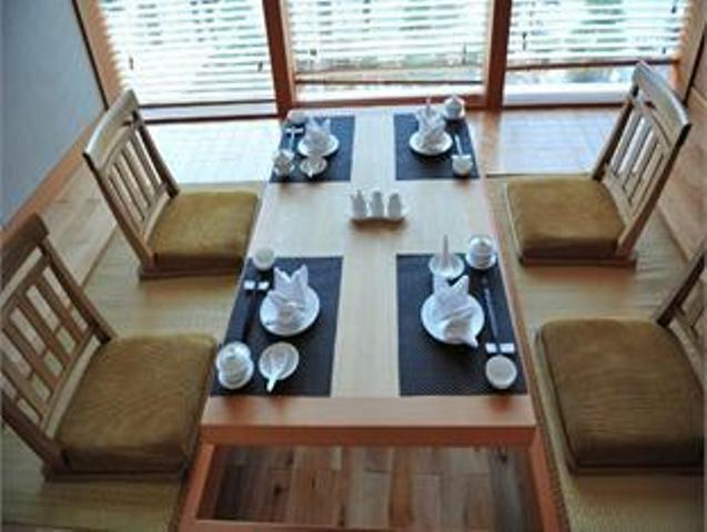 Картинка Grand Plaza Hanoi Hotel 5*