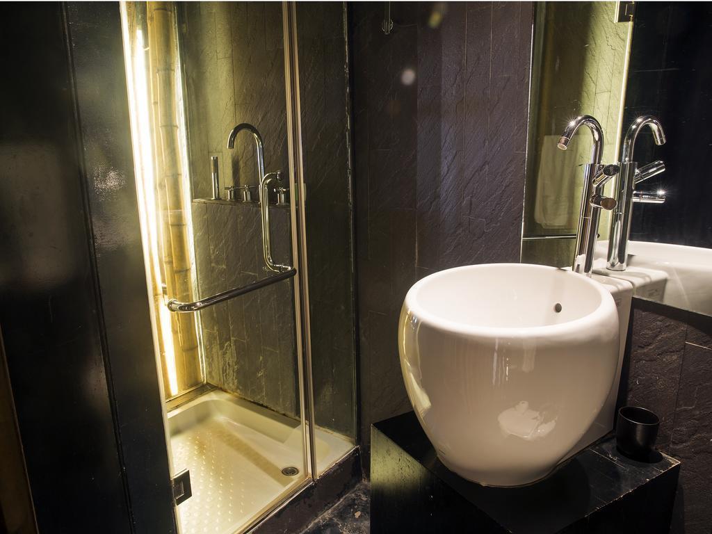 Фотография Thang Long Espana 3*