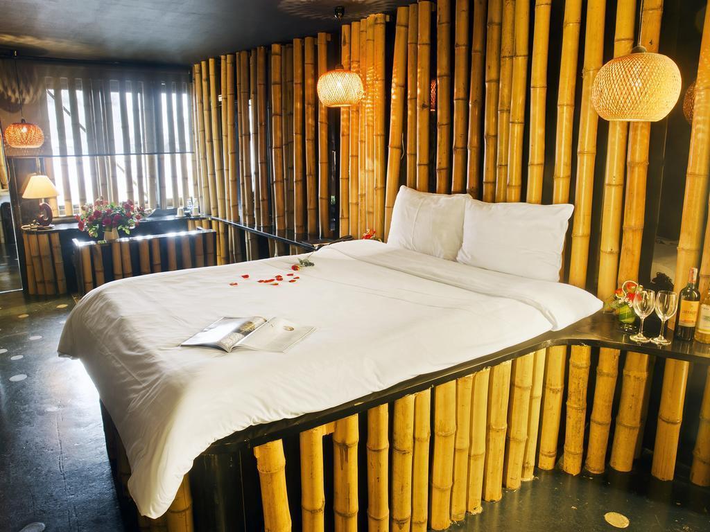 Изображение Thang Long Espana 3*