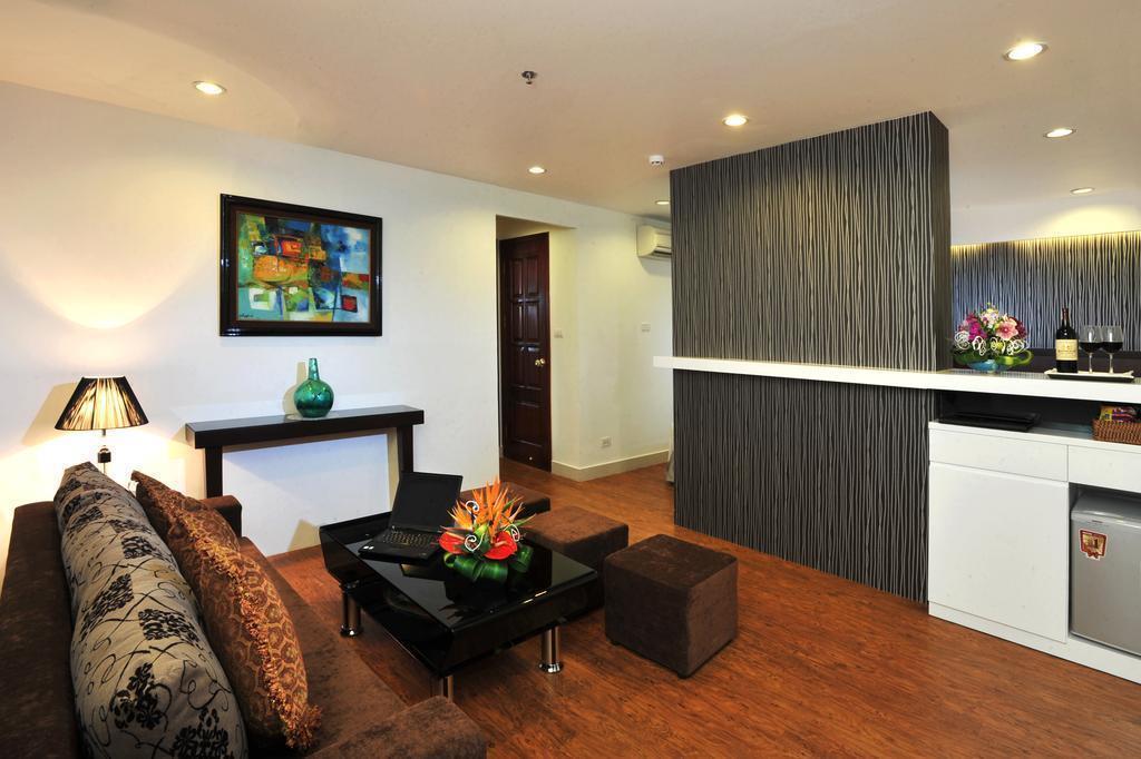 Legacy Hotel Hanoi (ex. Hanoi Legacy Hang Bac) 3* суреті