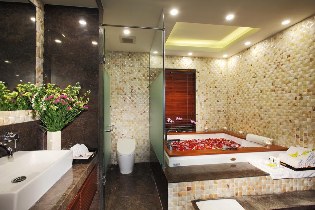 Картинка Golden Silk 4*