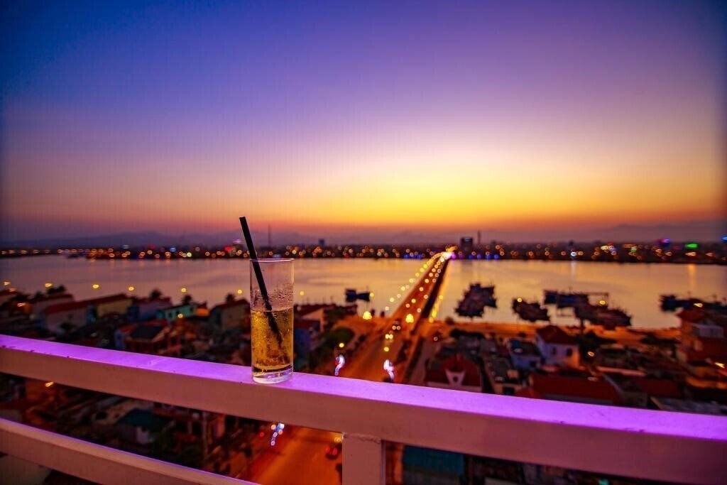 Изображение Amanda 3*