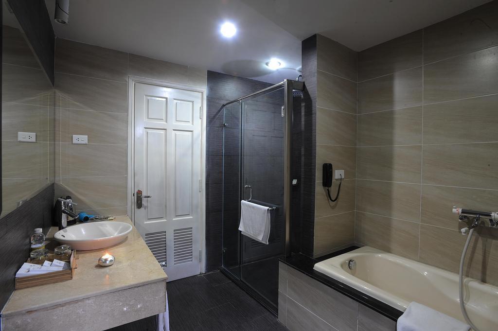 Изображение Cosiana 3*