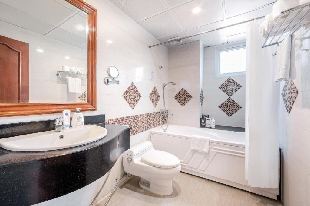 Фотография Demantoid 3*