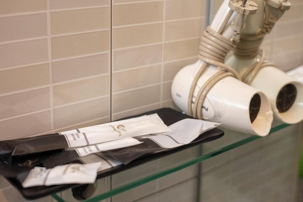 Фотография Eclipse Legend 3*