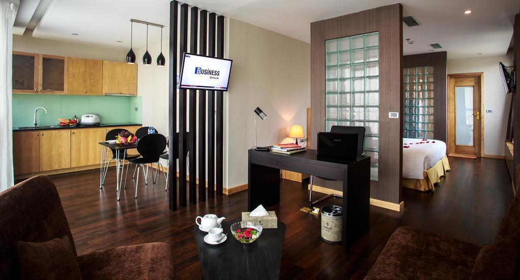 Parkside Sunline 3* қонақ үйі