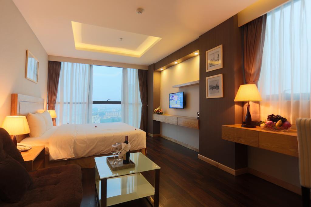 Parkside Sunline 3* фотосуреті