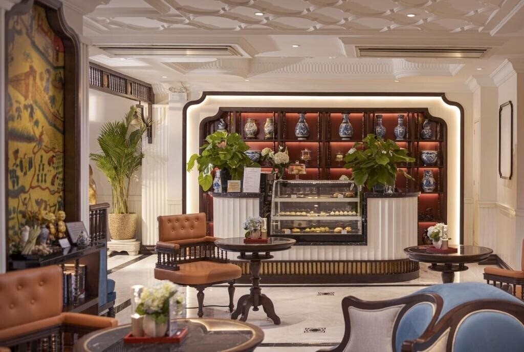 Фотография Tirant 4*