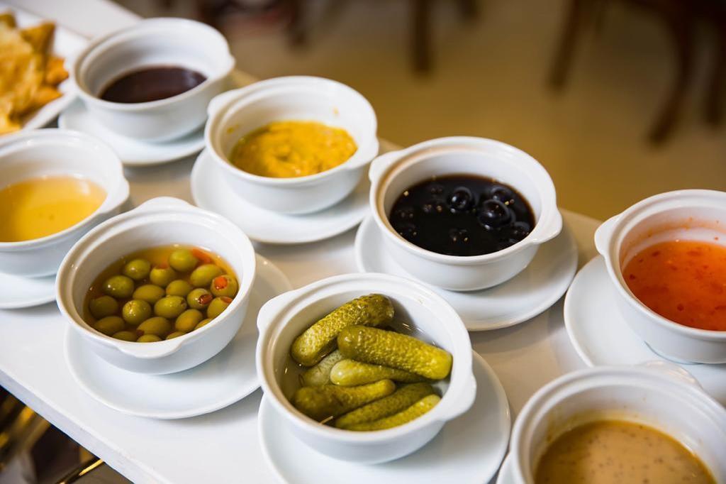 Изображение Hanoi Serendipity Hotel 2*