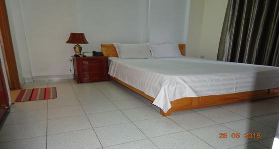 Hanoi Discovery Hotel 1* суреті