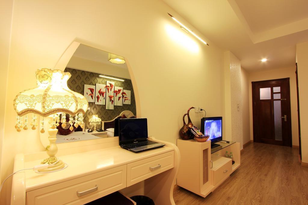 Splendid Star Boutique 3* фотосуреті