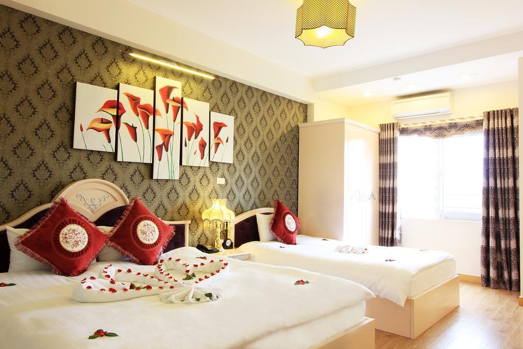 Splendid Star Boutique 3* суреті