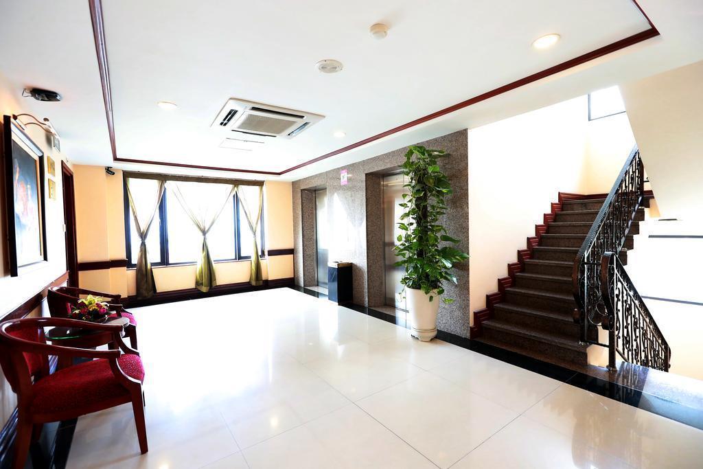 Фотография Flower Garden 4*