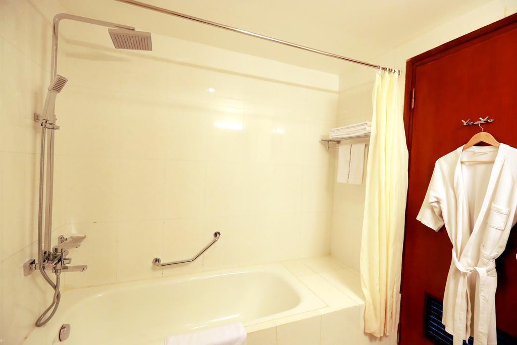 Картинка Flower Garden 4*