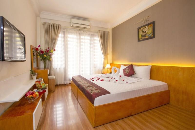 Картинка Indochina II 2*