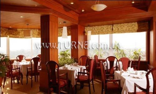 Фотография Star View 3*