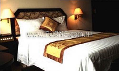 Фото Star View 3*