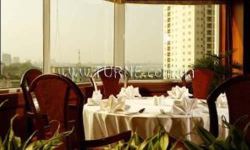 Отель Star View 3*