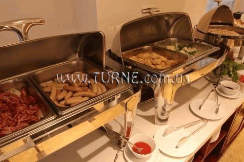 Ariva Nam Ngu 3* суреті