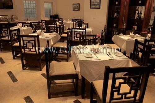 Ariva Nam Ngu 3* фотосуреті