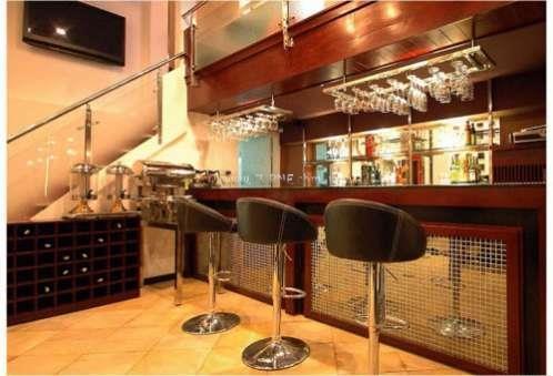 Картинка Gia Bao Grand 3*