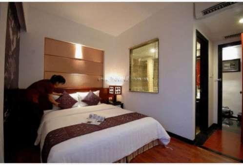 Фотография Gia Bao Grand 3*