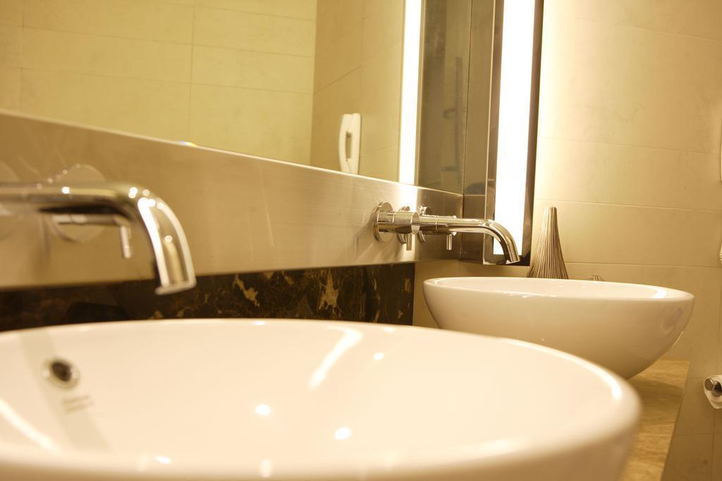 InterContinental Hanoi Westlake by IHG (ex. Intercontinental, Intercontinental Hanoi Westlake) 5* суреті