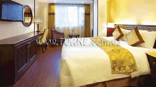 Изображение La Belle Vie 3*