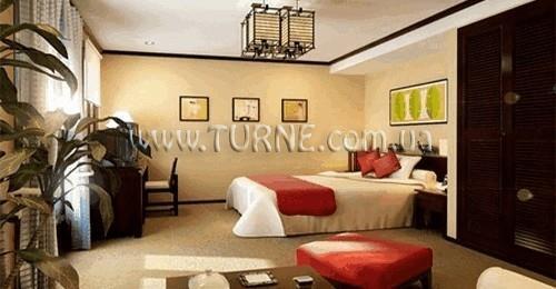 Изображение La Dolce Vita 3*