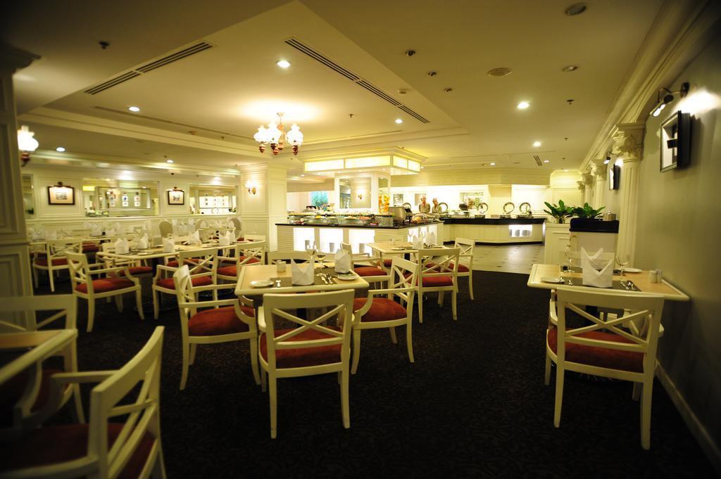 Картинка Sunway 4*