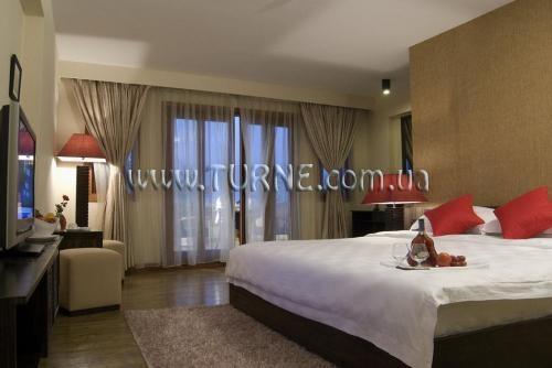 Serenade 3* фотосуреті