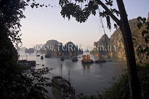 Serenade 3* қонақ үйі