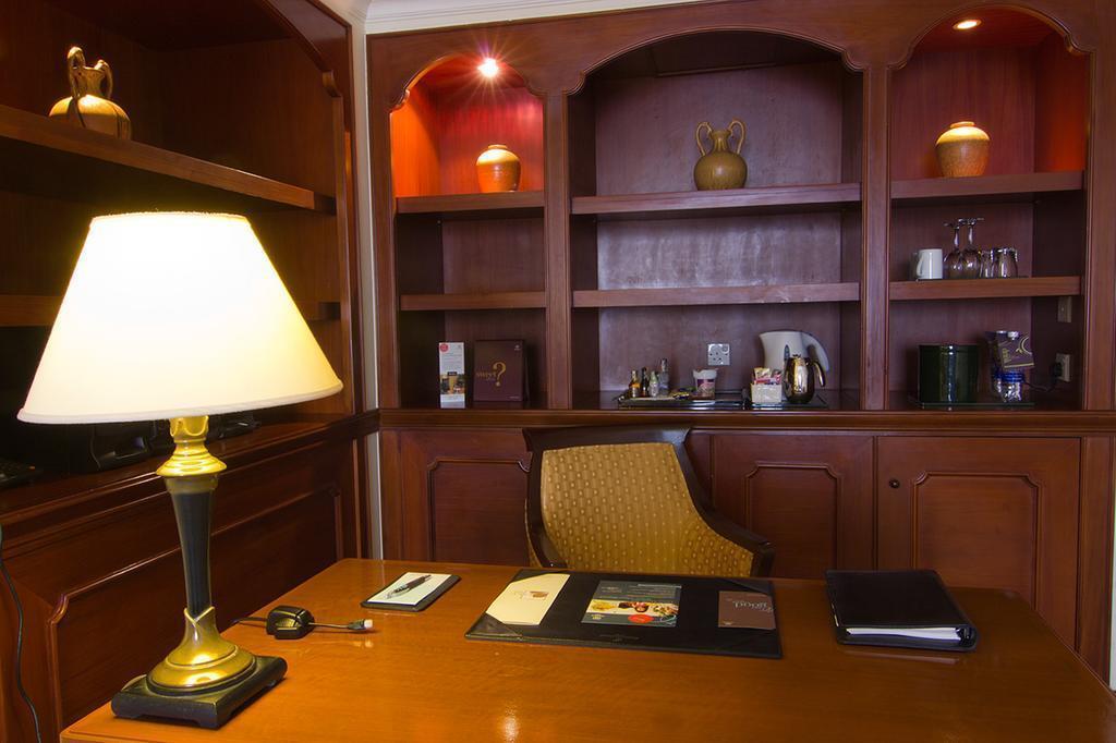 Sheraton Hanoi 5* суреті