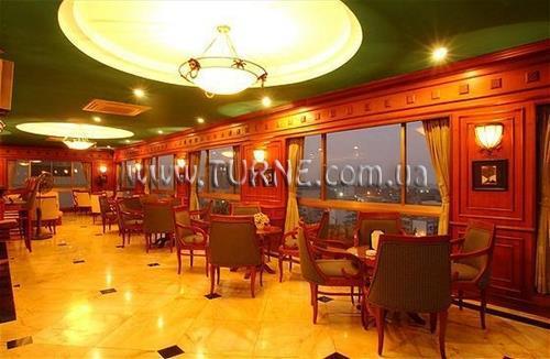 Thien Thai 3* суреті