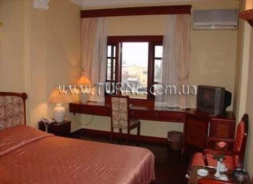 Thien Thai 3* суреті