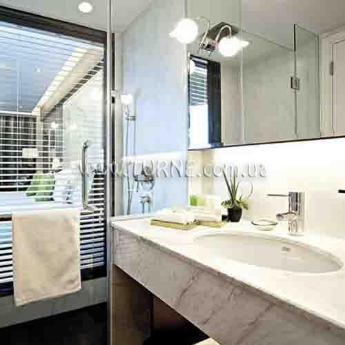 Movenpick Hotel Hanoi 5* фотосуреті