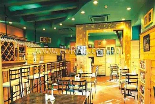 Фото Galaxy hotel Hanoi 3*