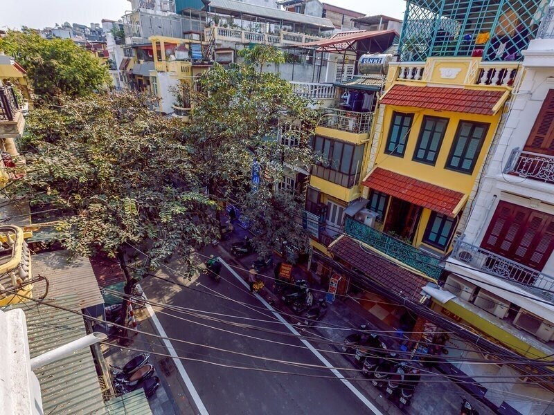 Фото Oyo 604 Queen Hotel Spot On 2*