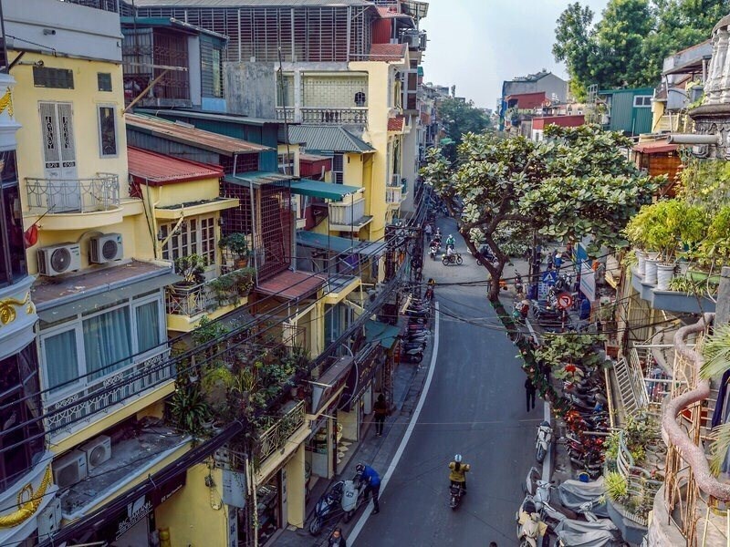 Oyo 604 Queen Hotel Spot On 2* фотосуреті