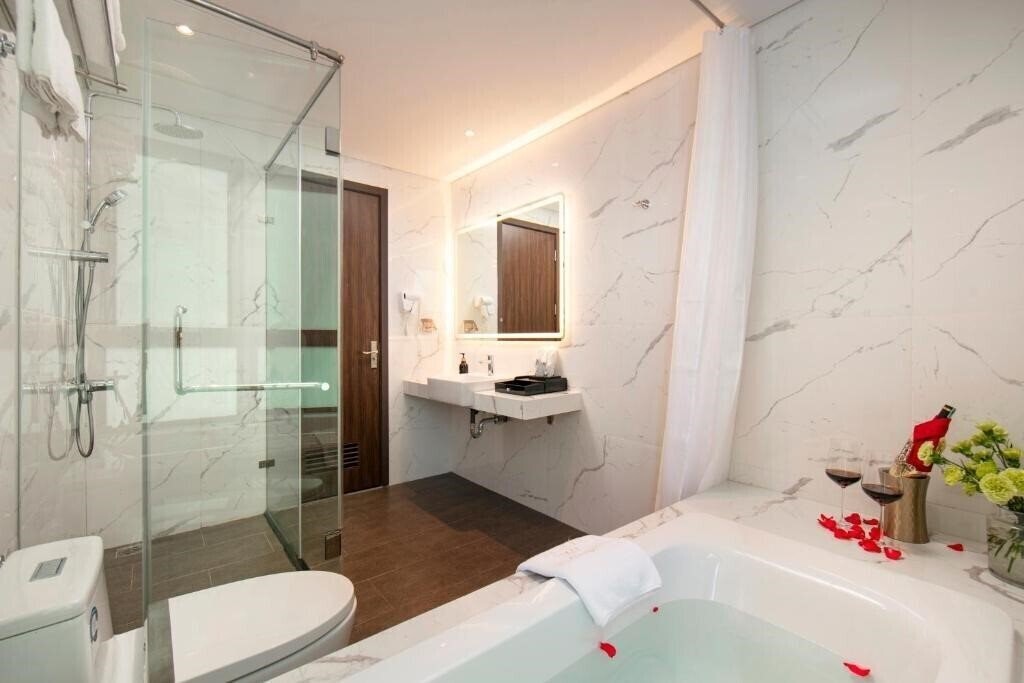 Фотография Hotel De Rond 4*