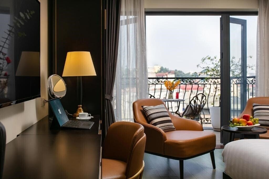 Изображение San Palace Hotel 3*