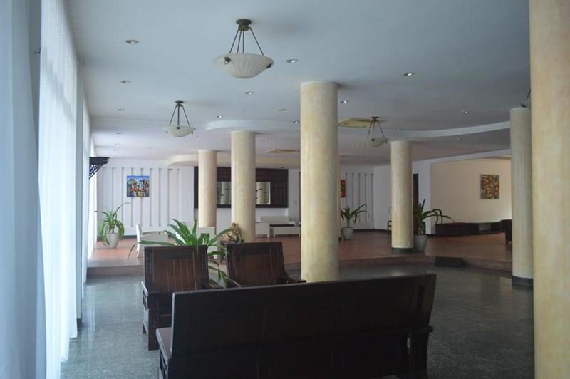 Sea & Sand 3* суреті