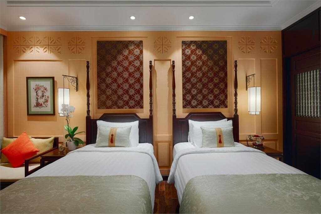 Little Riverside 5* суреті