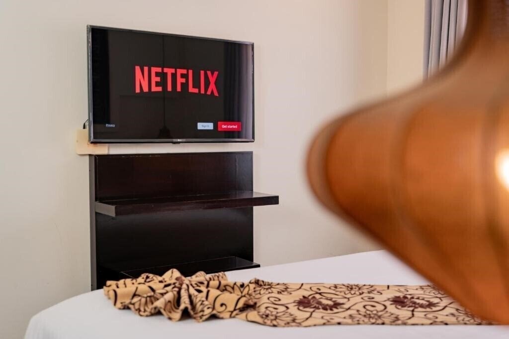 Le Pavillon Hoi An Central Villa 3* фотосуреті