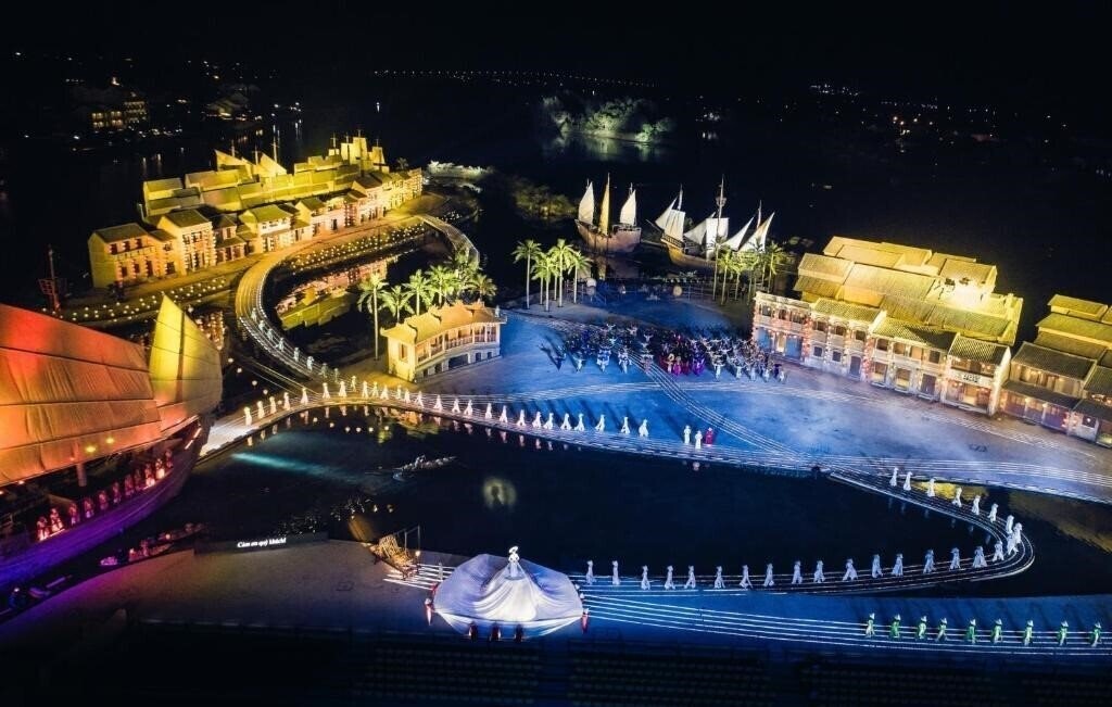 Memories Resort & SPA 5* суреті