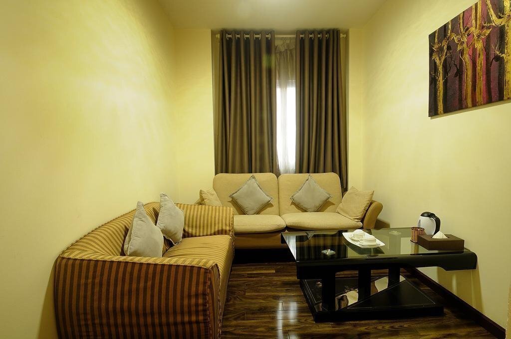 Картинка Ho Sen 2 3*