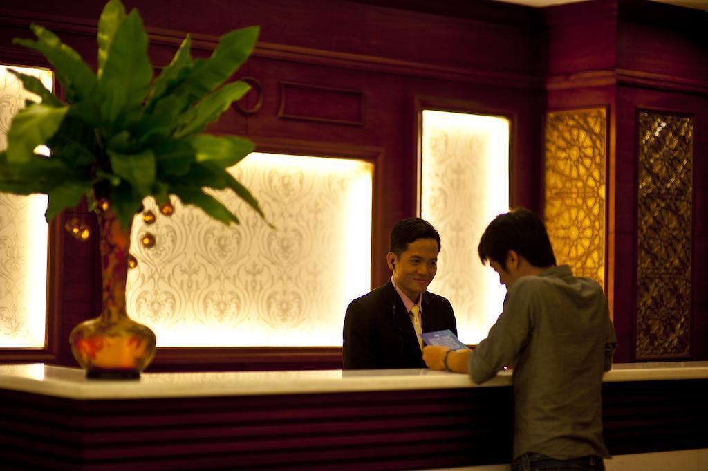 Aquari 3* фотосуреті