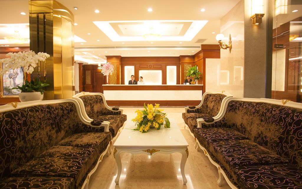 Aquari 3* суреті